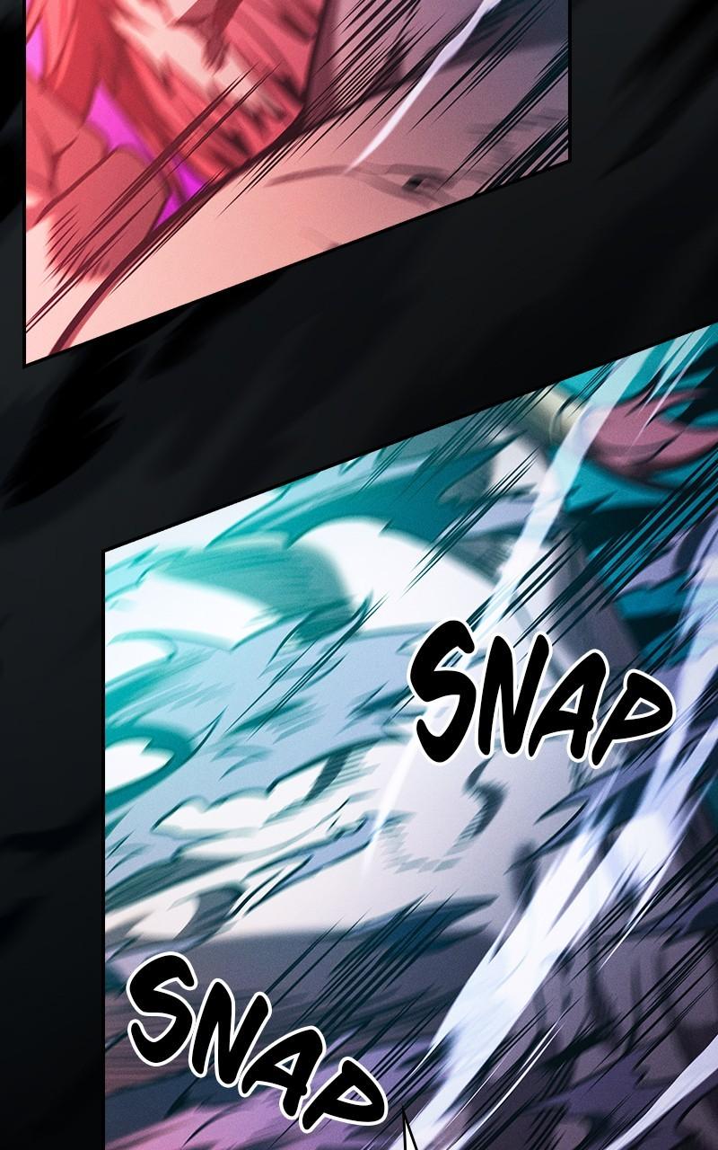 The Academy’s Genius Swordsman Chapter 99 — page 124