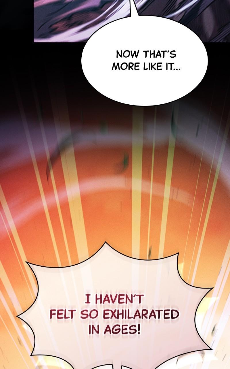 The Academy’s Genius Swordsman Chapter 99 — page 125
