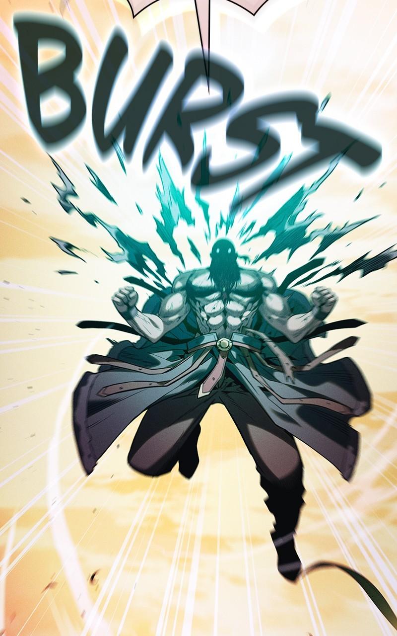 The Academy’s Genius Swordsman Chapter 99 — page 126