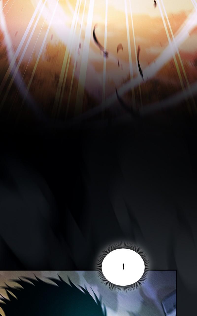 The Academy’s Genius Swordsman Chapter 99 — page 127