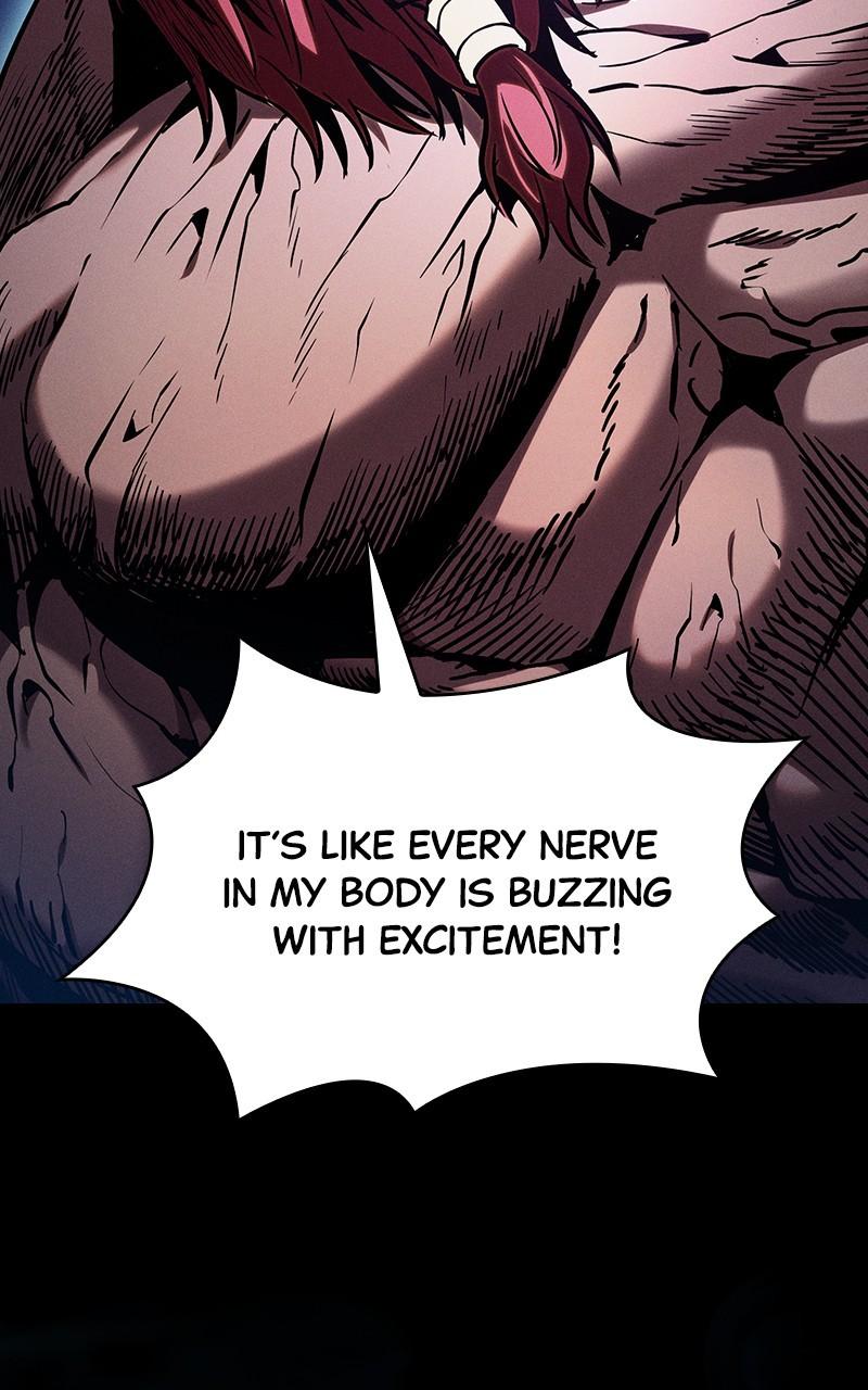 The Academy’s Genius Swordsman Chapter 99 — page 130
