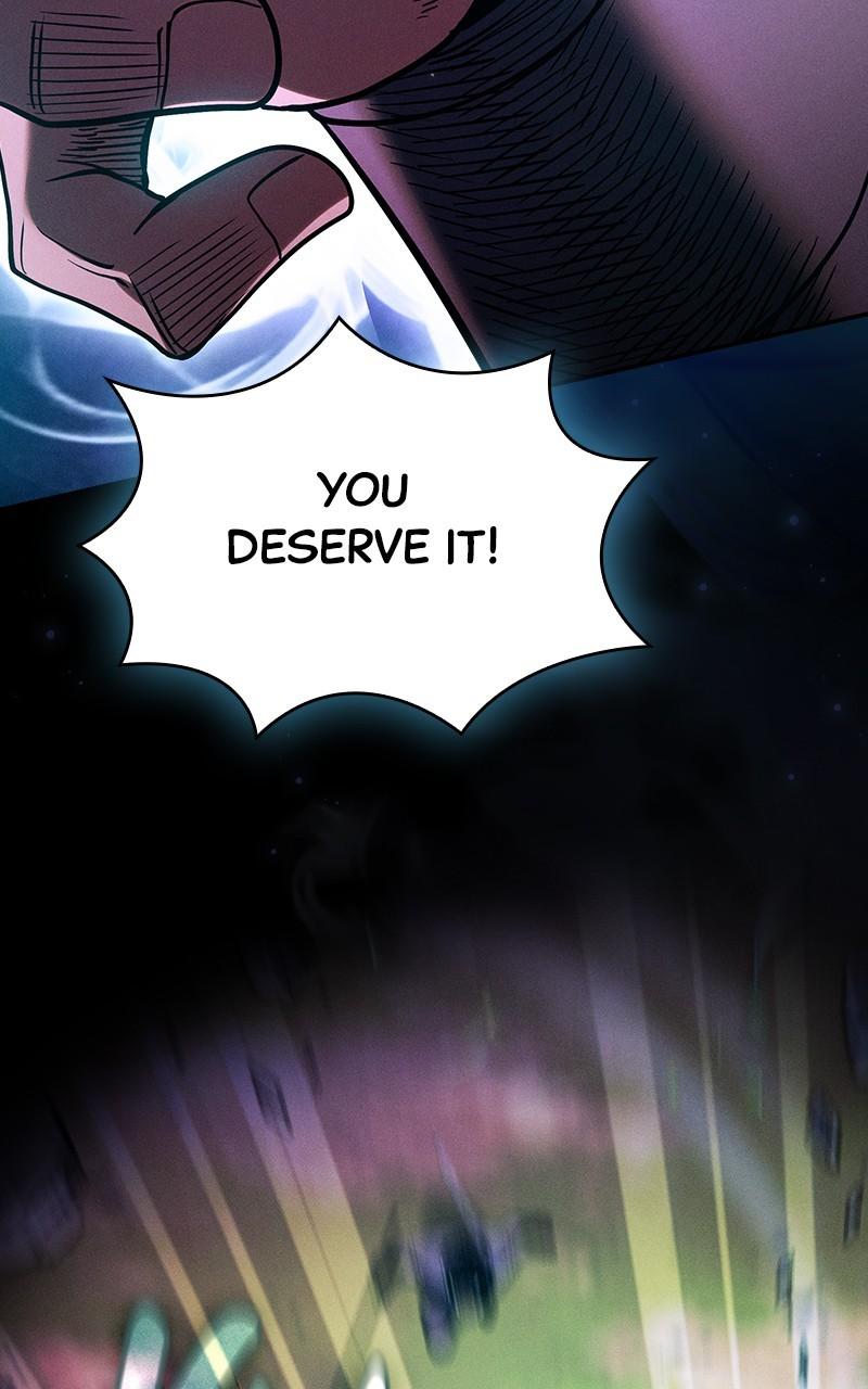 The Academy’s Genius Swordsman Chapter 99 — page 132