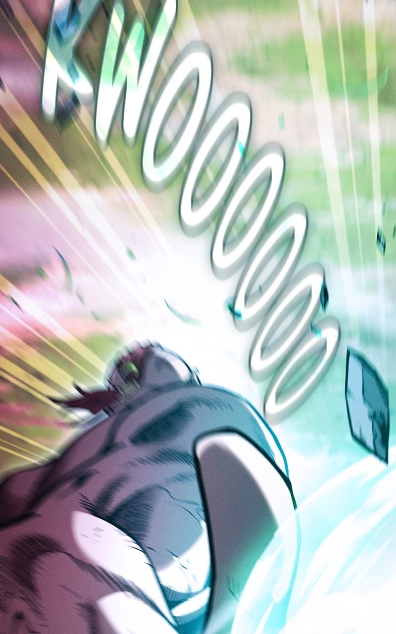 The Academy’s Genius Swordsman Chapter 99 — page 133