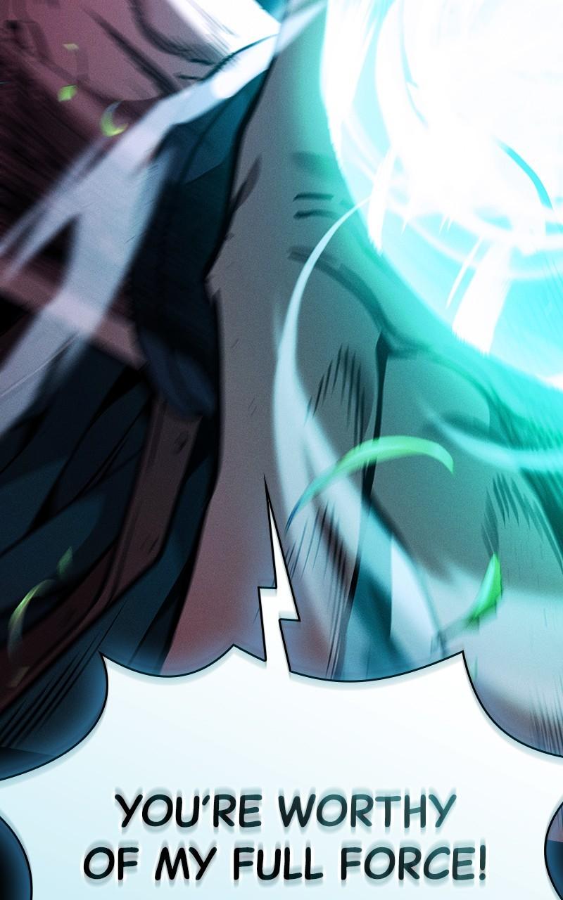 The Academy’s Genius Swordsman Chapter 99 — page 134