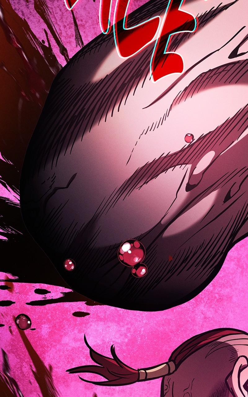 The Academy’s Genius Swordsman Chapter 99 — page 139