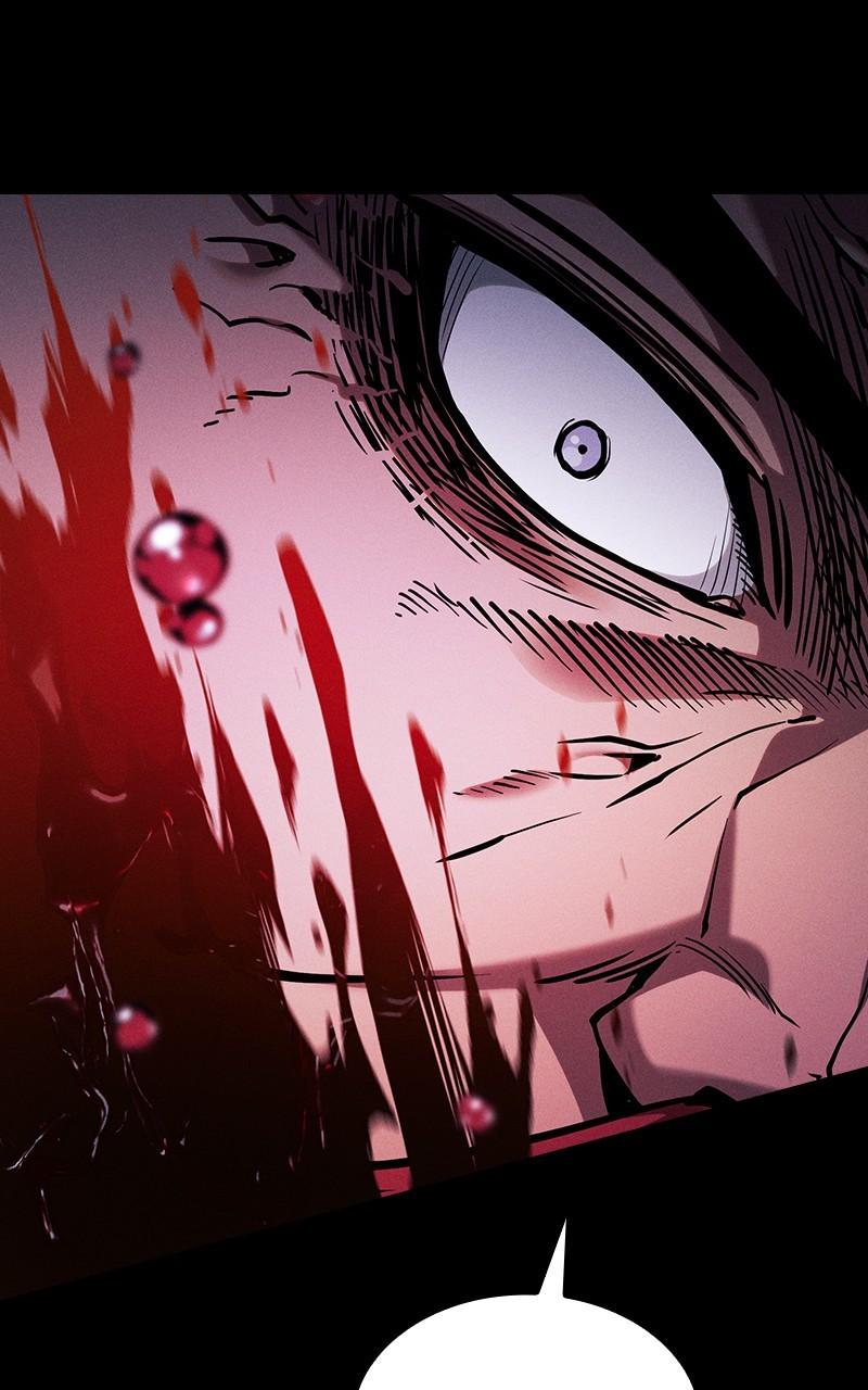 The Academy’s Genius Swordsman Chapter 99 — page 141