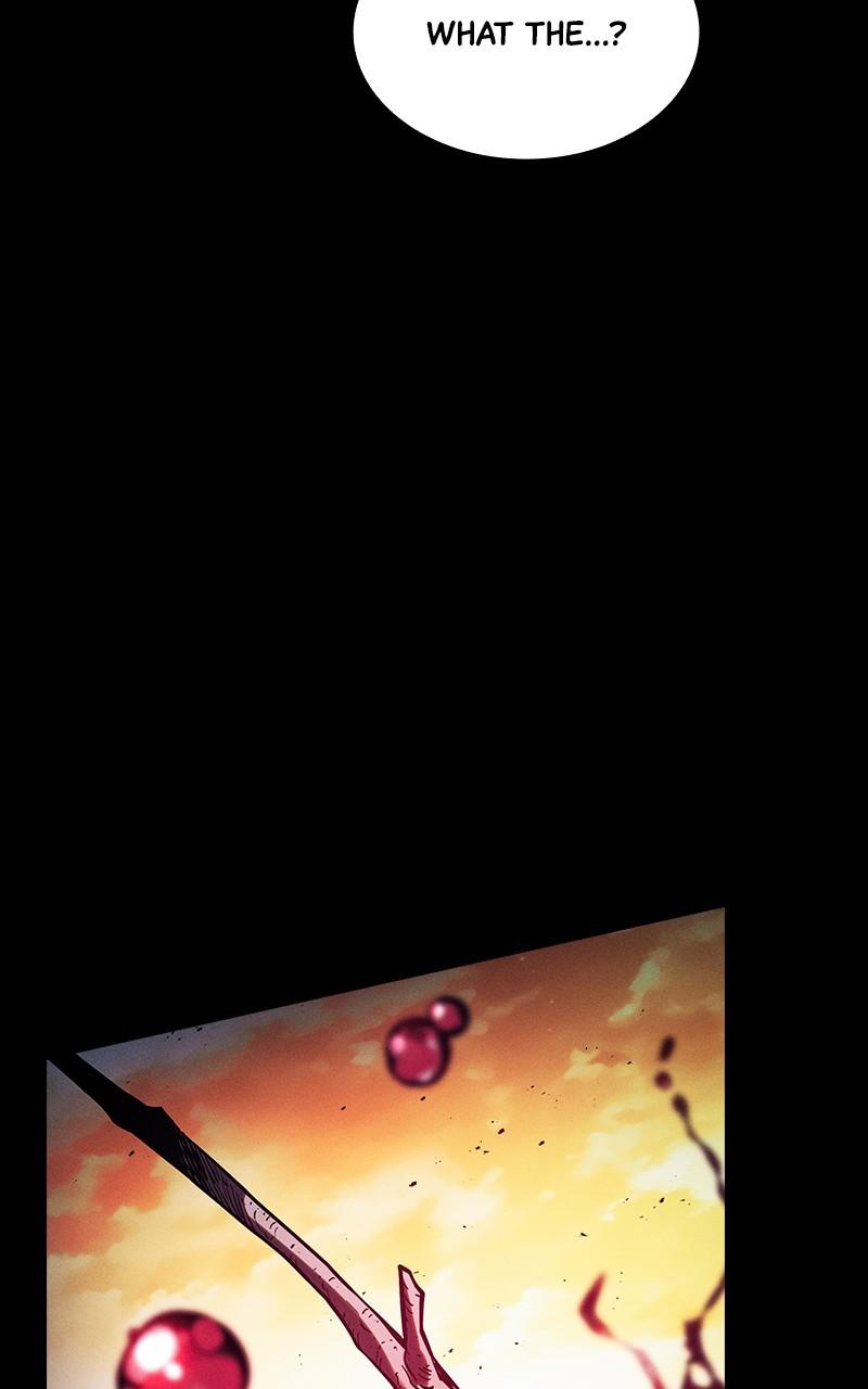The Academy’s Genius Swordsman Chapter 99 — page 142