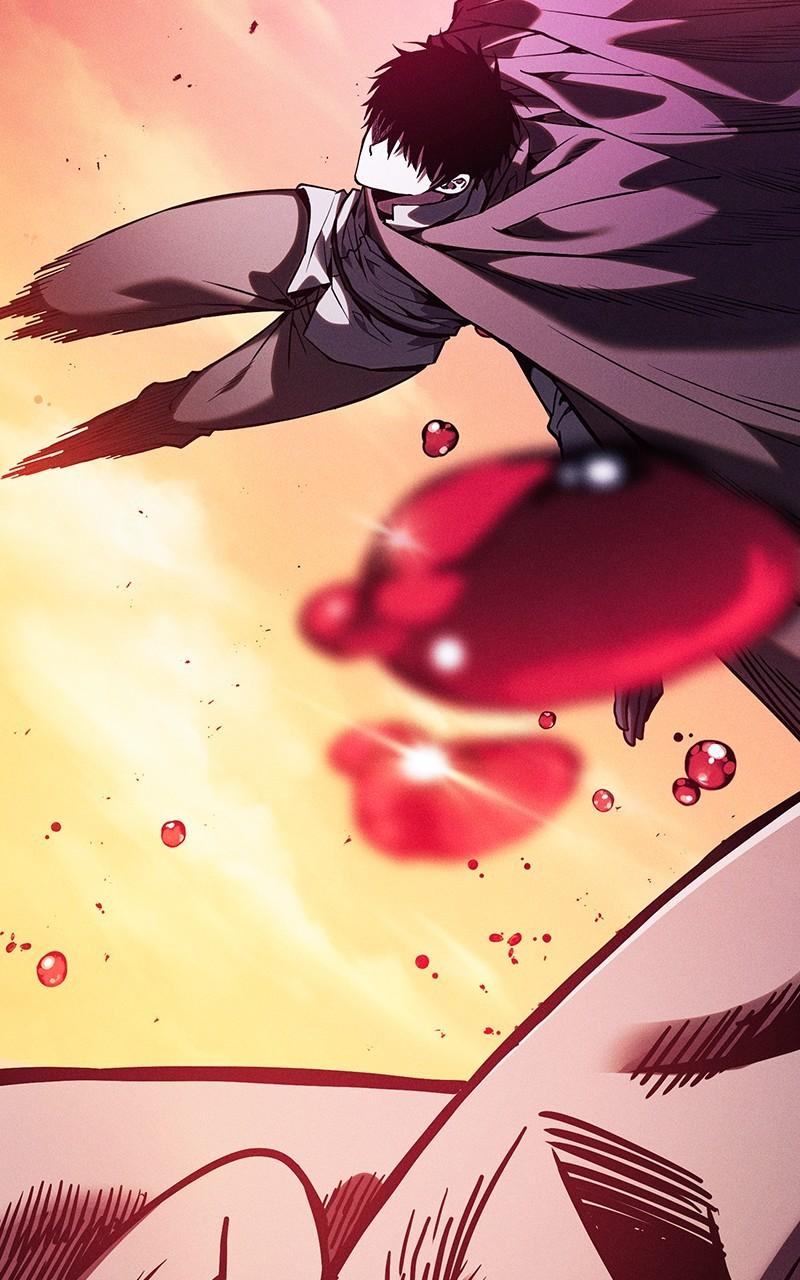 The Academy’s Genius Swordsman Chapter 99 — page 144