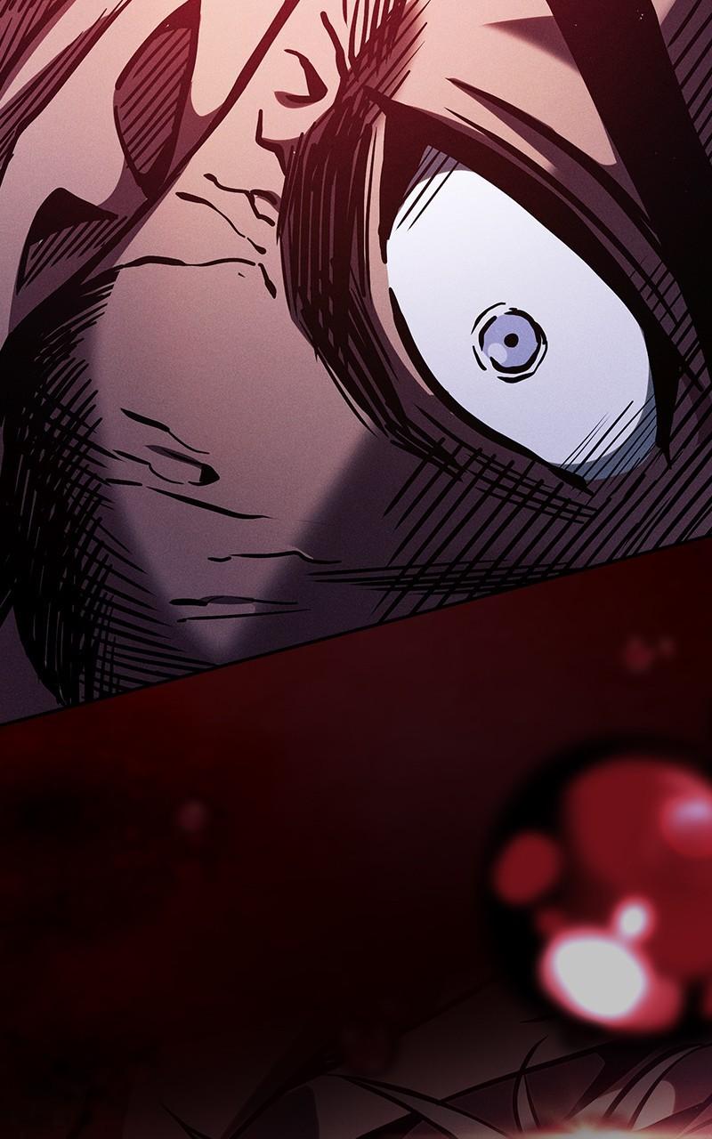 The Academy’s Genius Swordsman Chapter 99 — page 145