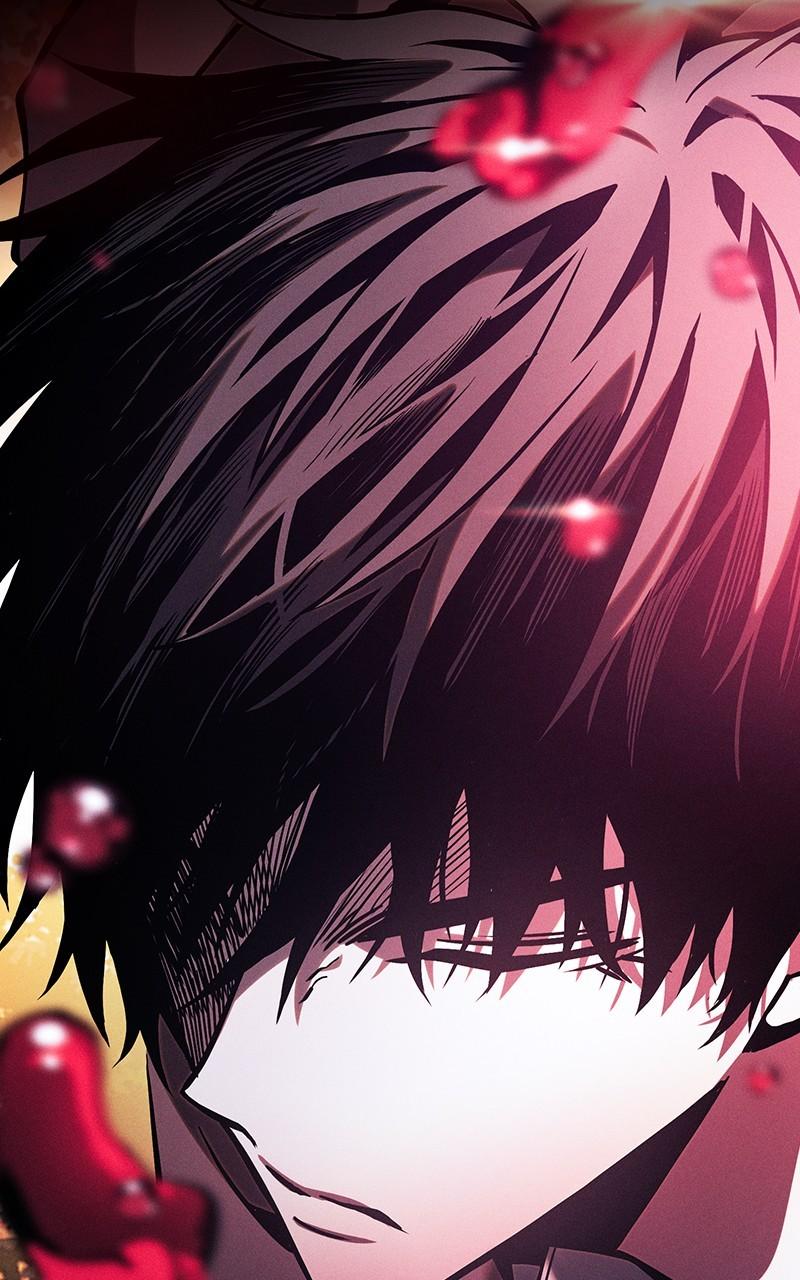 The Academy’s Genius Swordsman Chapter 99 — page 146