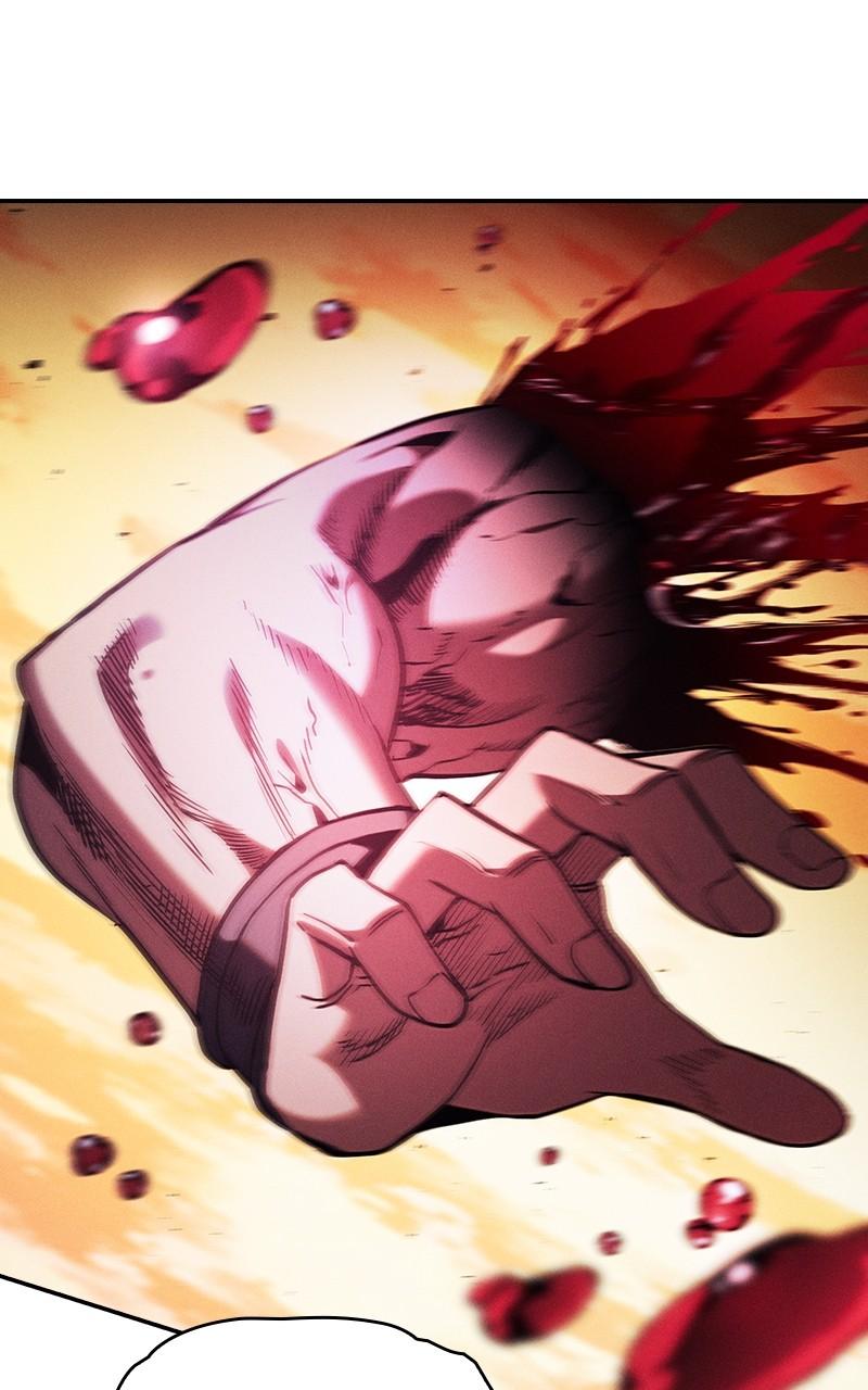 The Academy’s Genius Swordsman Chapter 100 — page 2