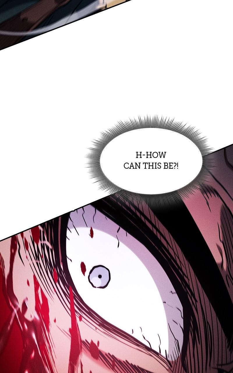 The Academy’s Genius Swordsman Chapter 100 — page 5