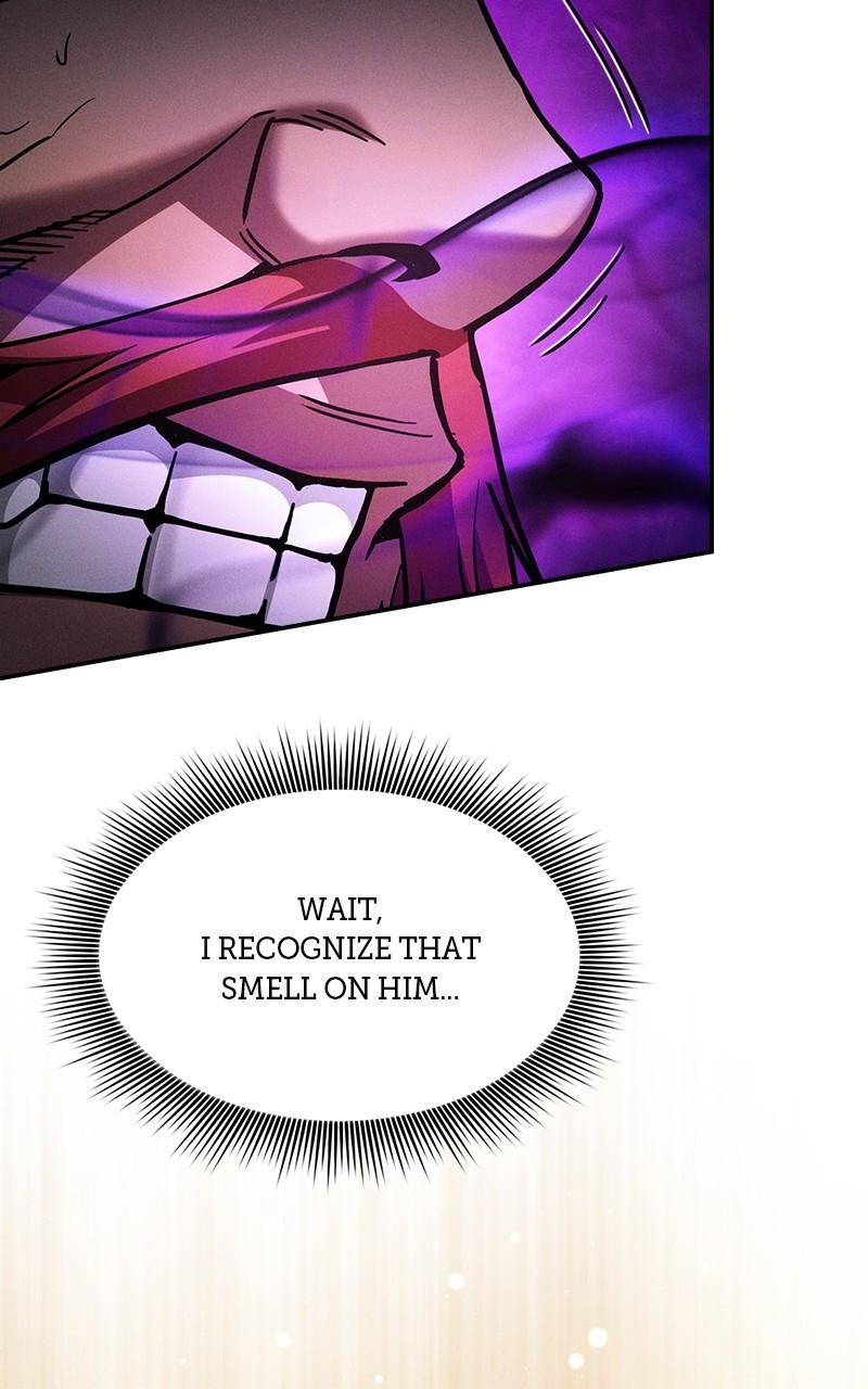 The Academy’s Genius Swordsman Chapter 100 — page 9