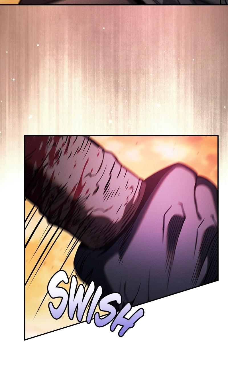The Academy’s Genius Swordsman Chapter 100 — page 12
