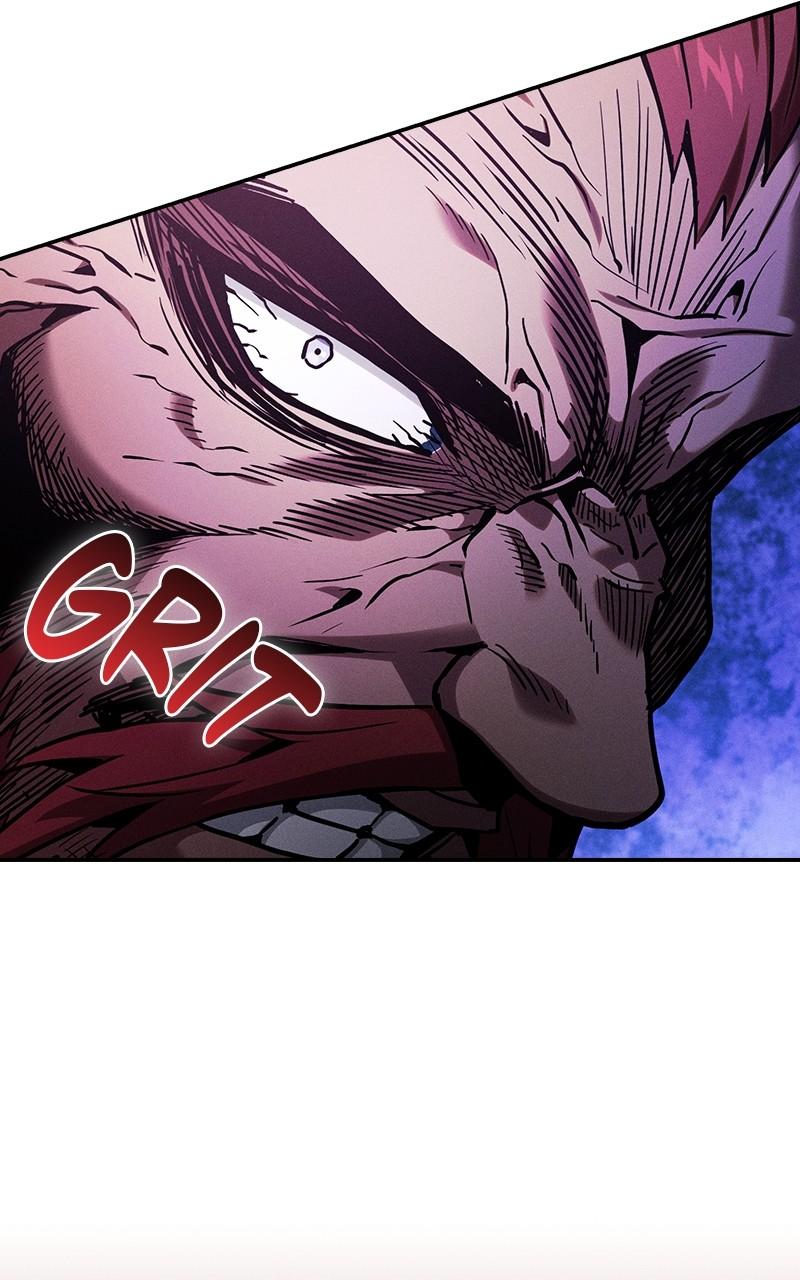 The Academy’s Genius Swordsman Chapter 100 — page 13