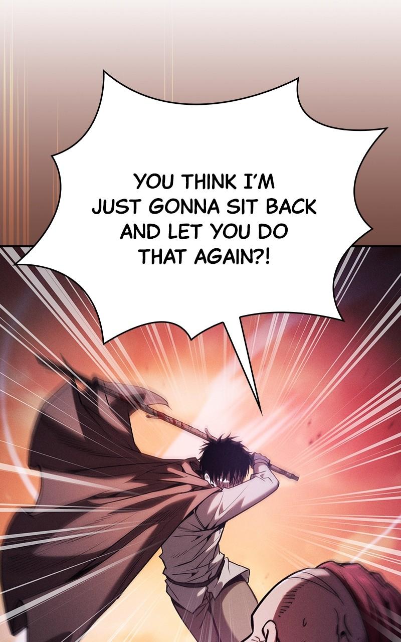 The Academy’s Genius Swordsman Chapter 100 — page 14