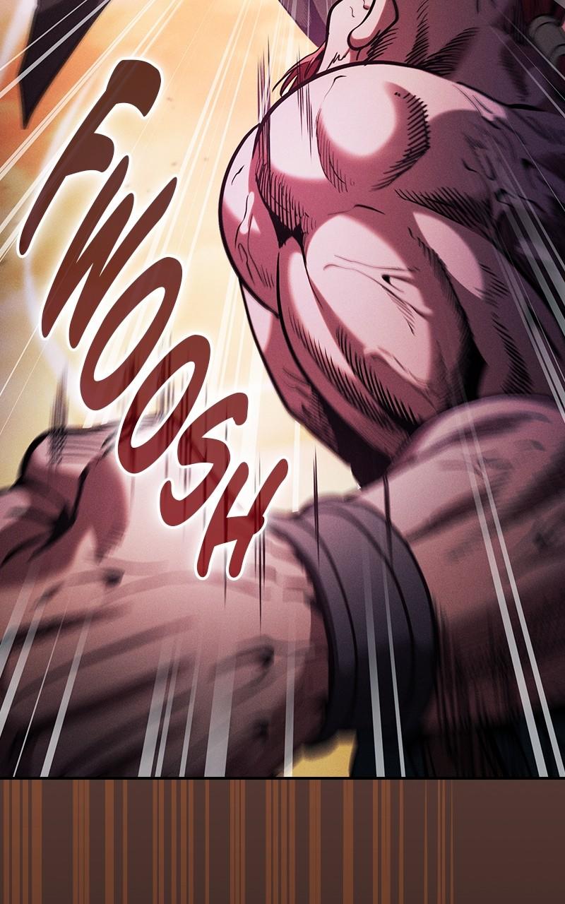 The Academy’s Genius Swordsman Chapter 100 — page 15
