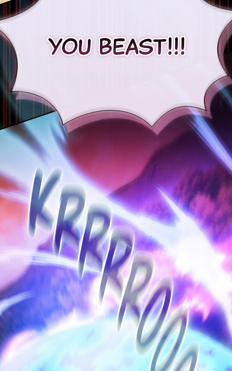 The Academy’s Genius Swordsman Chapter 100 — page 18