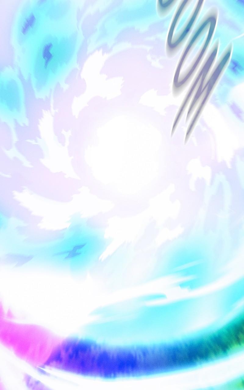The Academy’s Genius Swordsman Chapter 100 — page 19