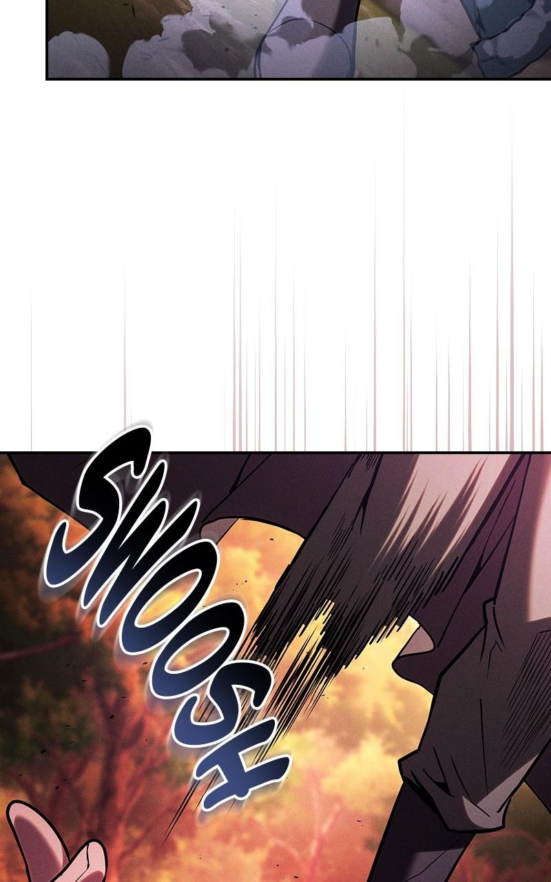 The Academy’s Genius Swordsman Chapter 100 — page 28
