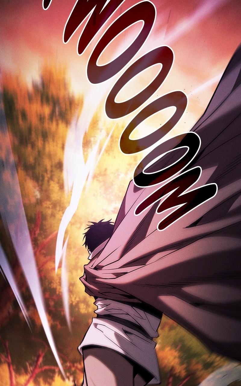 The Academy’s Genius Swordsman Chapter 100 — page 30