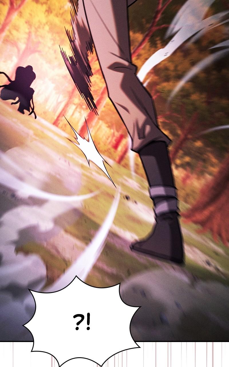 The Academy’s Genius Swordsman Chapter 100 — page 31