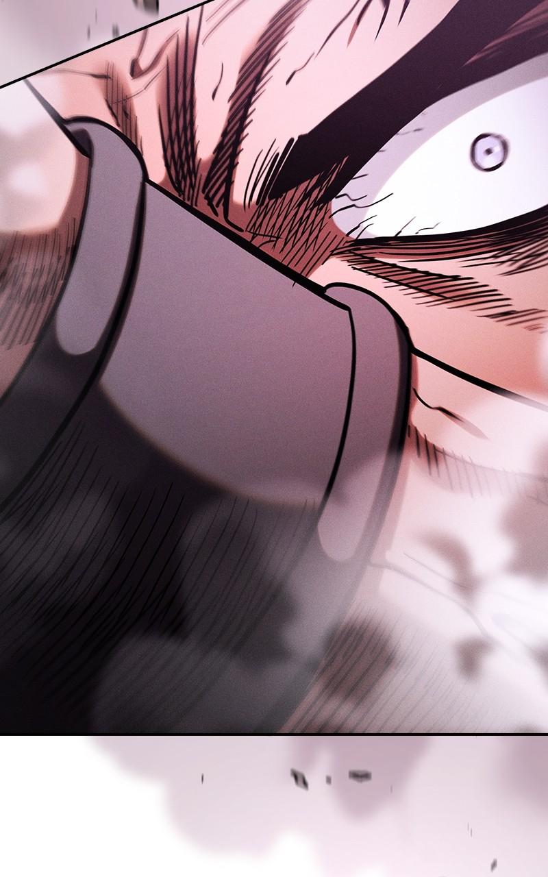The Academy’s Genius Swordsman Chapter 100 — page 35