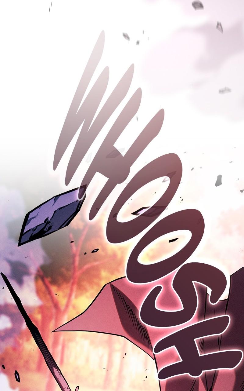 The Academy’s Genius Swordsman Chapter 100 — page 36