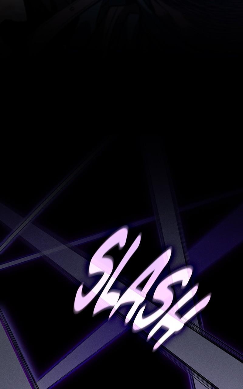 The Academy’s Genius Swordsman Chapter 100 — page 39