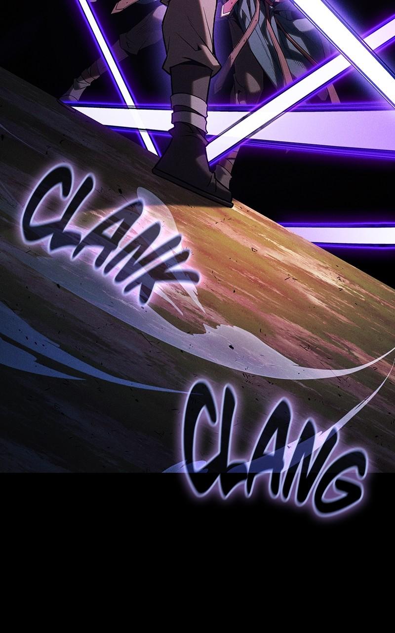 The Academy’s Genius Swordsman Chapter 100 — page 44