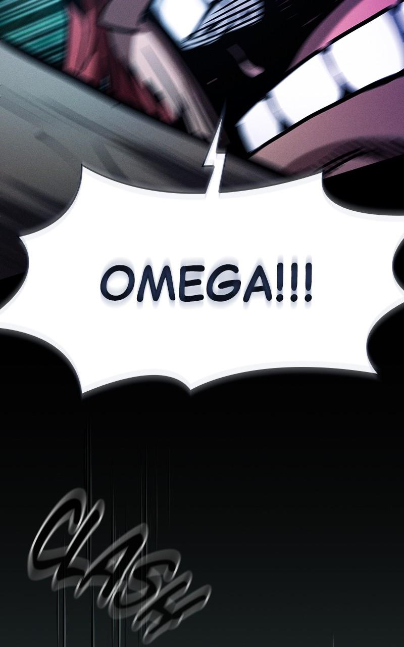 The Academy’s Genius Swordsman Chapter 100 — page 46