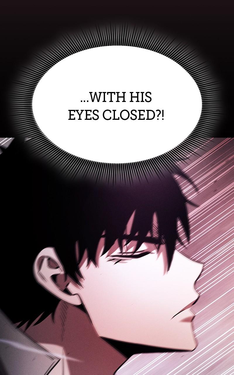 The Academy’s Genius Swordsman Chapter 100 — page 51