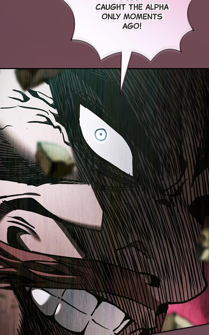 The Academy’s Genius Swordsman Chapter 100 — page 57
