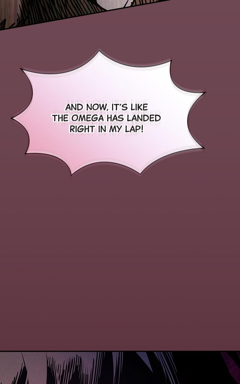 The Academy’s Genius Swordsman Chapter 100 — page 58