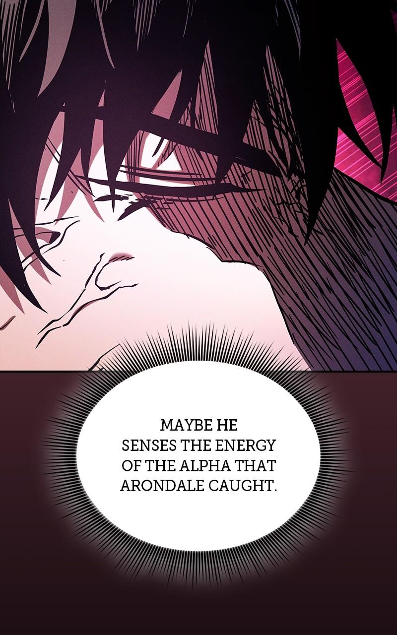 The Academy’s Genius Swordsman Chapter 100 — page 59