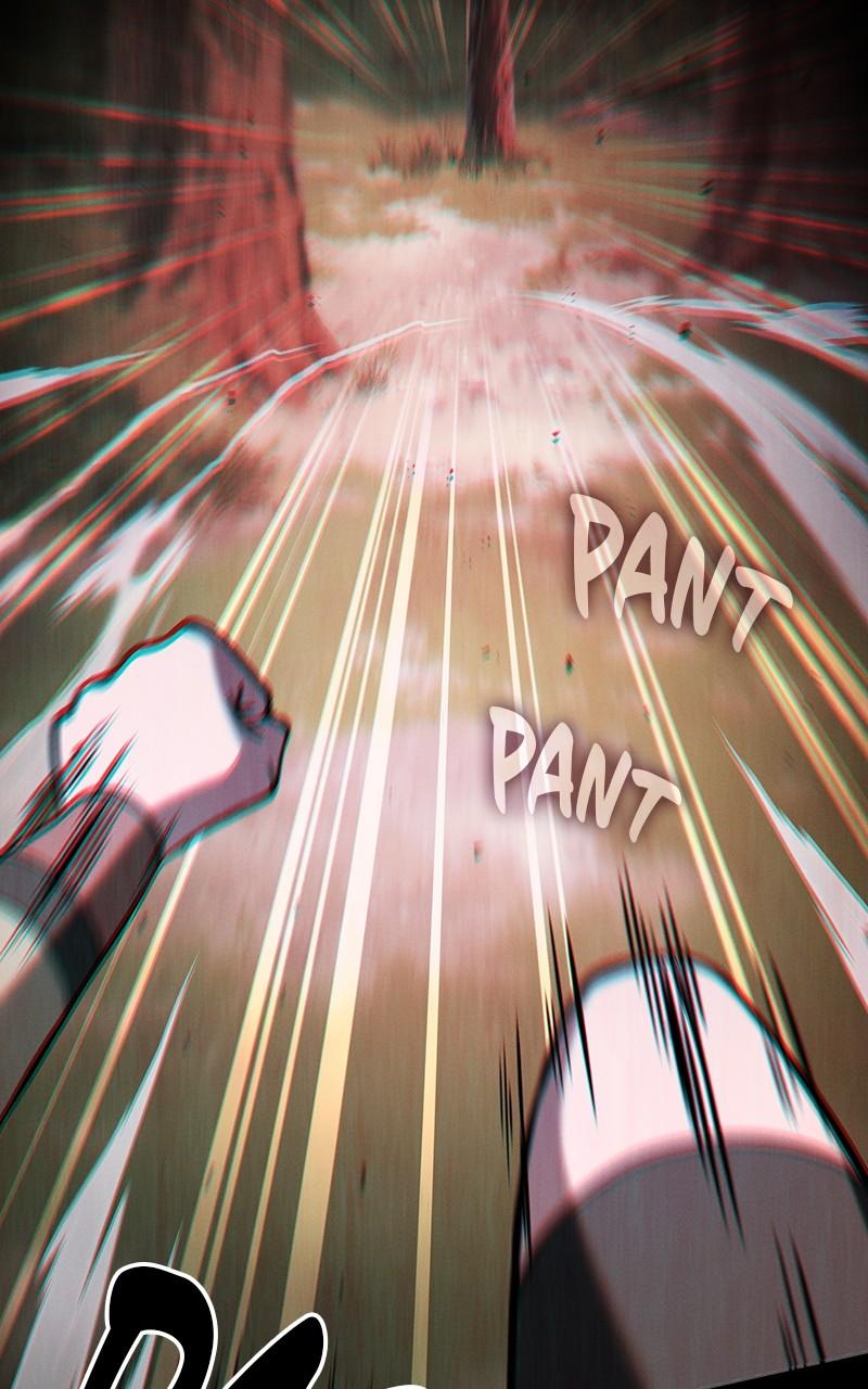 The Academy’s Genius Swordsman Chapter 100 — page 61