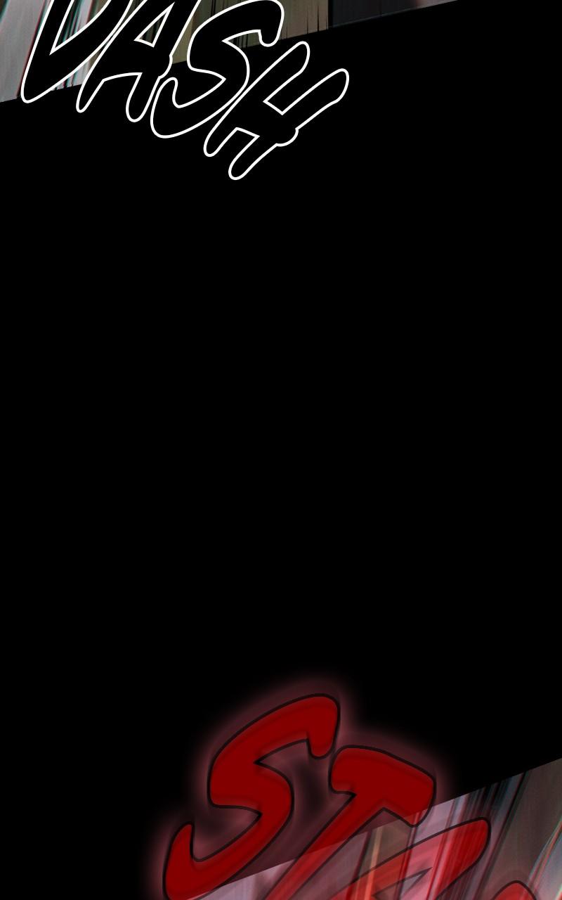 The Academy’s Genius Swordsman Chapter 100 — page 62