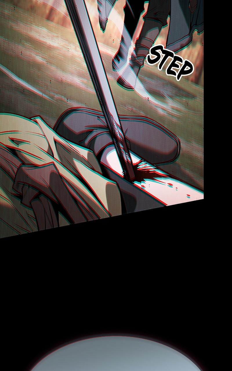 The Academy’s Genius Swordsman Chapter 100 — page 65