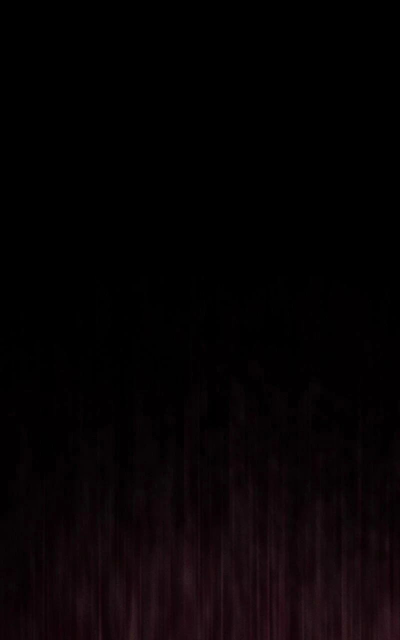 The Academy’s Genius Swordsman Chapter 100 — page 68