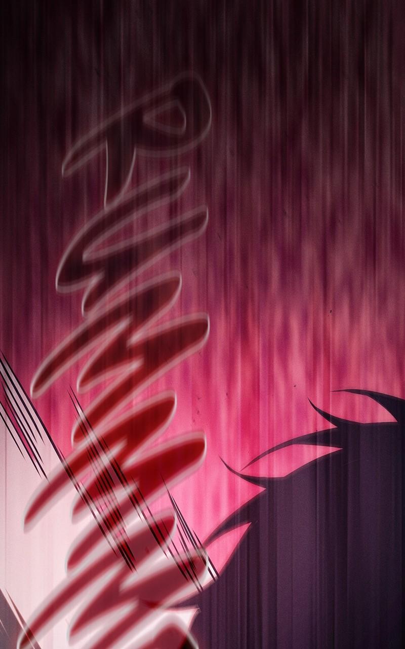 The Academy’s Genius Swordsman Chapter 100 — page 69