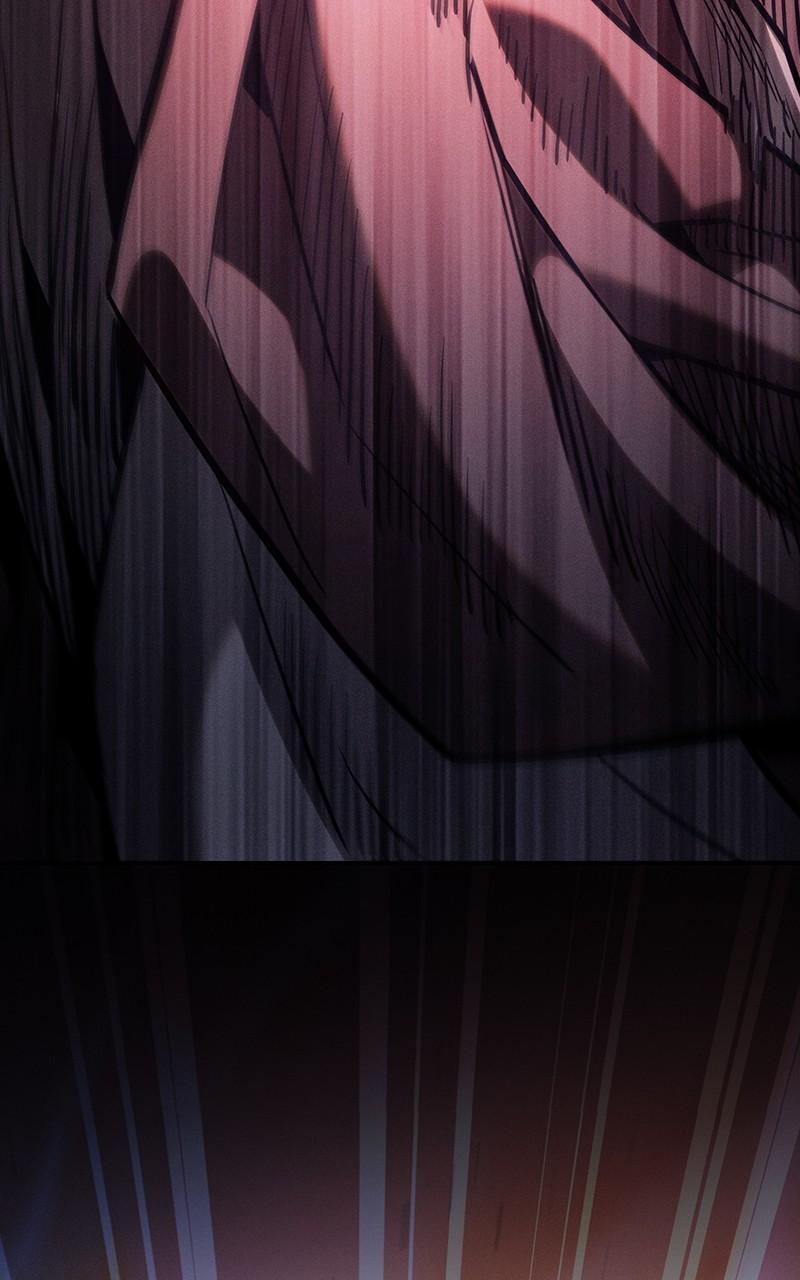 The Academy’s Genius Swordsman Chapter 100 — page 71