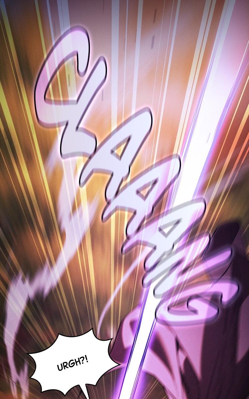 The Academy’s Genius Swordsman Chapter 100 — page 72