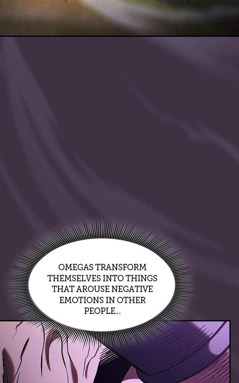 The Academy’s Genius Swordsman Chapter 100 — page 74