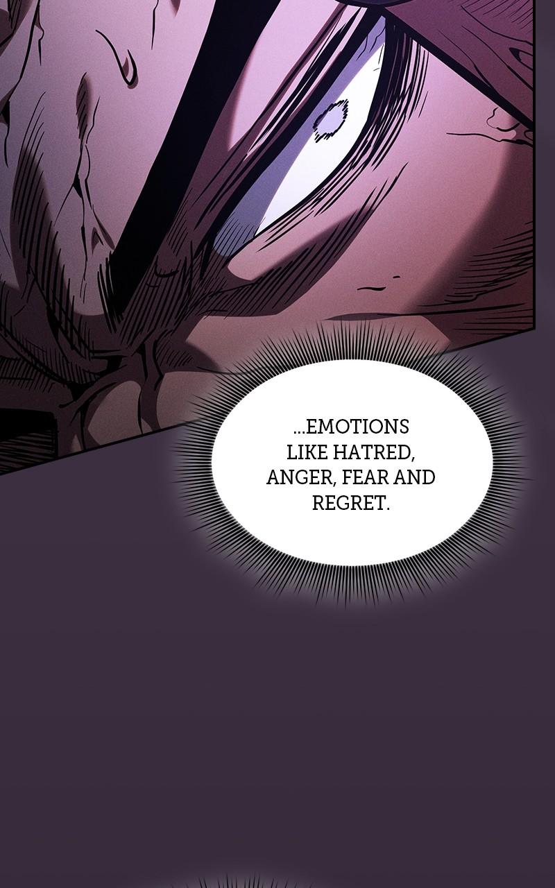 The Academy’s Genius Swordsman Chapter 100 — page 75