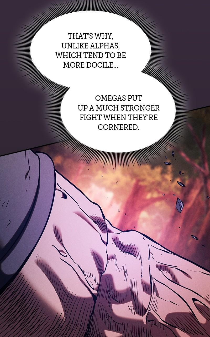 The Academy’s Genius Swordsman Chapter 100 — page 76
