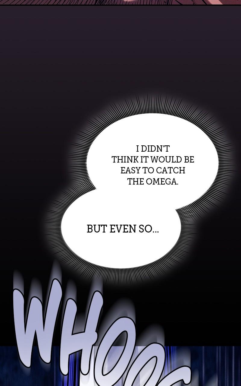 The Academy’s Genius Swordsman Chapter 100 — page 77