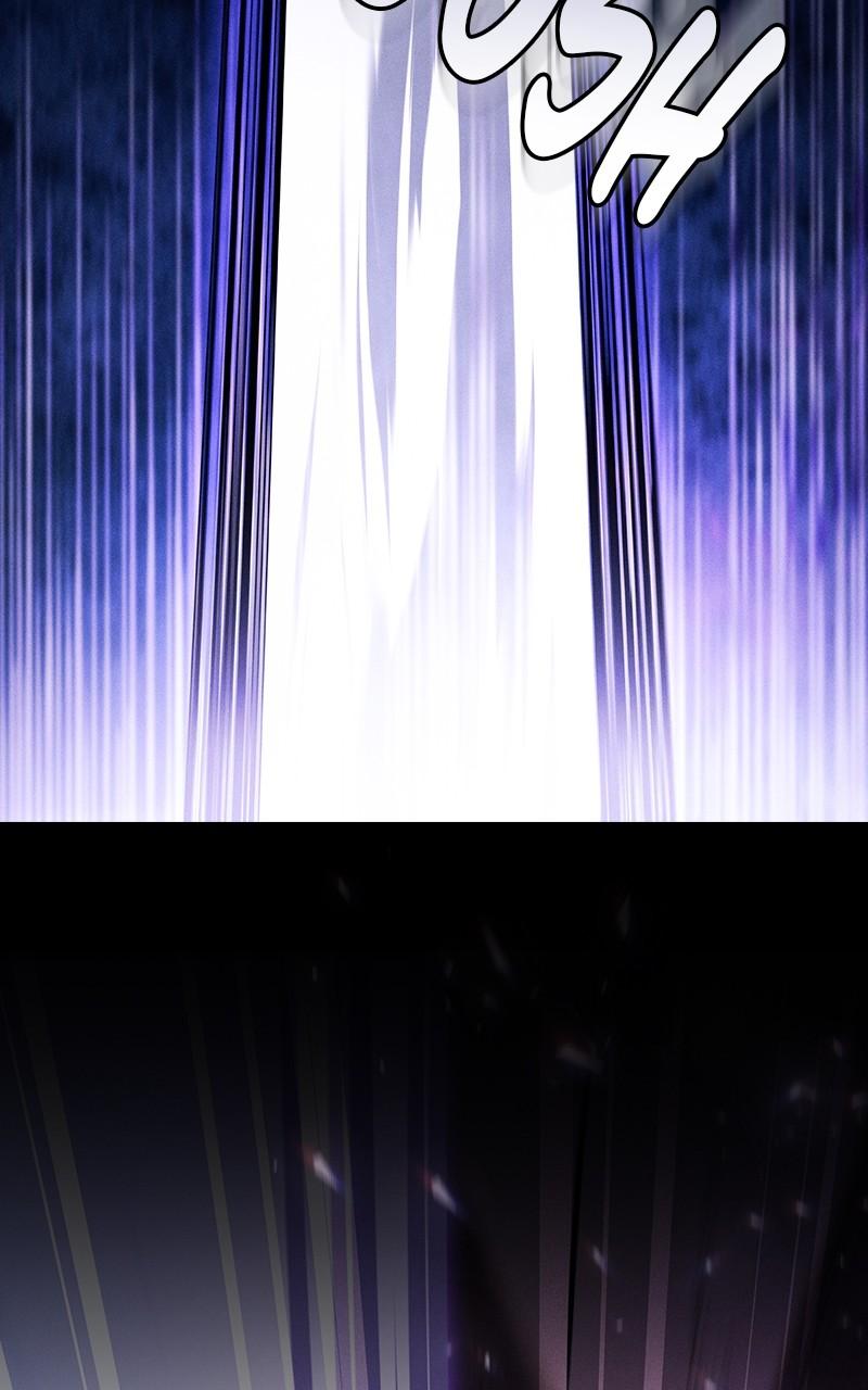 The Academy’s Genius Swordsman Chapter 100 — page 78