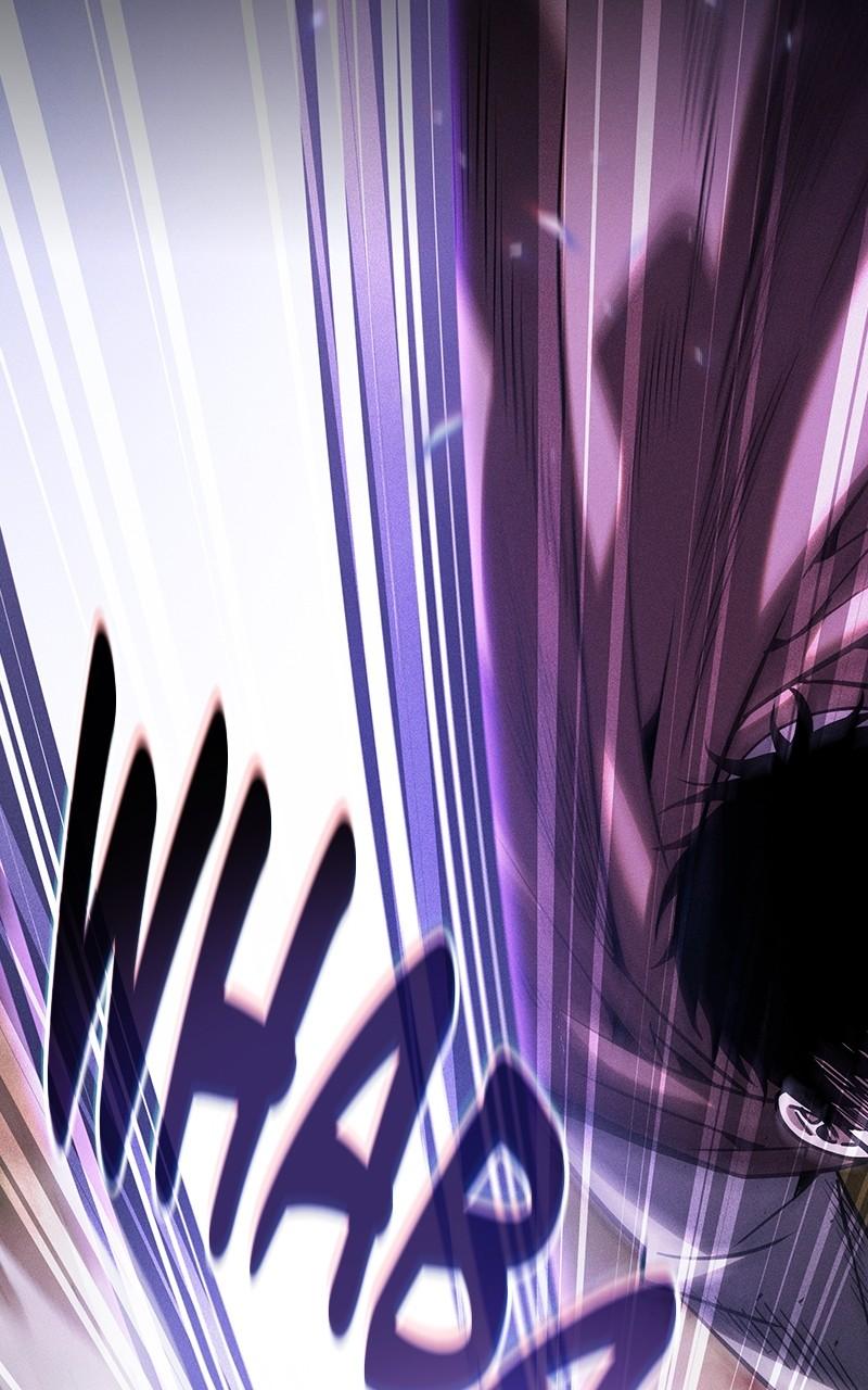 The Academy’s Genius Swordsman Chapter 100 — page 79