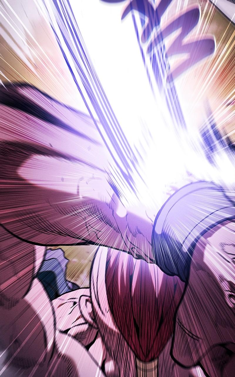 The Academy’s Genius Swordsman Chapter 100 — page 80