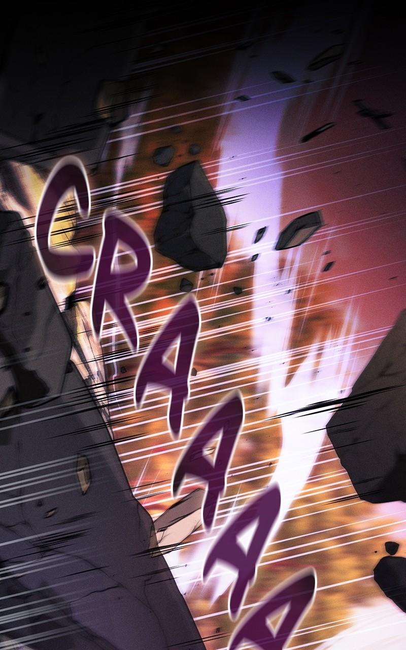 The Academy’s Genius Swordsman Chapter 100 — page 82